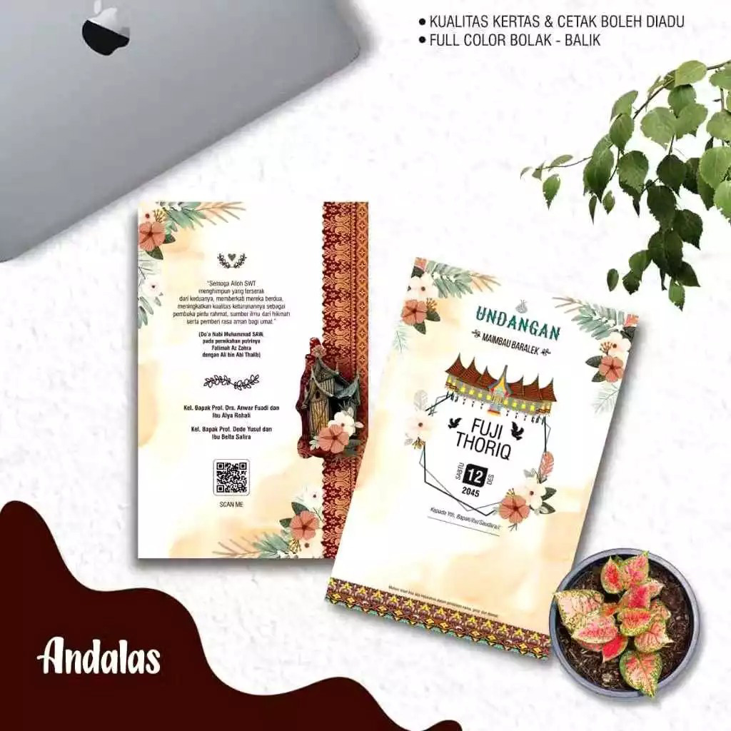 Undangan 2